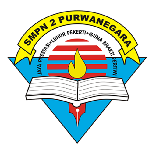 SMP Negeri 2 Purwanegara